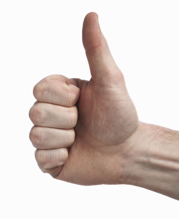 Thumbs-up-RESIZED