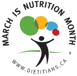 Nutrition-Month-Logo