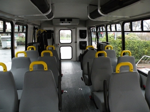 RLM Bus 3 _inside the bus