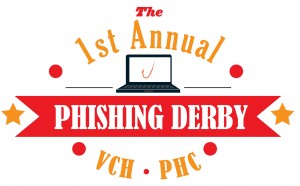 phishing derby logo