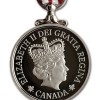 Diamond-Jubilee-Medal-hr