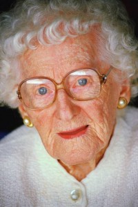 Elderly-woman-older-adult-200x300
