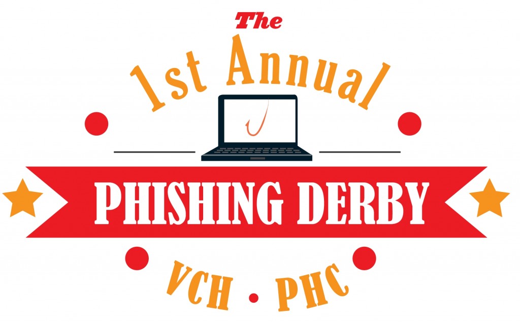 phishing-derby-logo