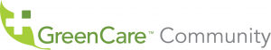 greencare_logo